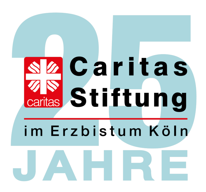 CaritasStiftung im Erzbistum Köln