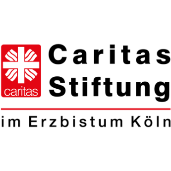 CaritasStiftung im Erzbistum Köln