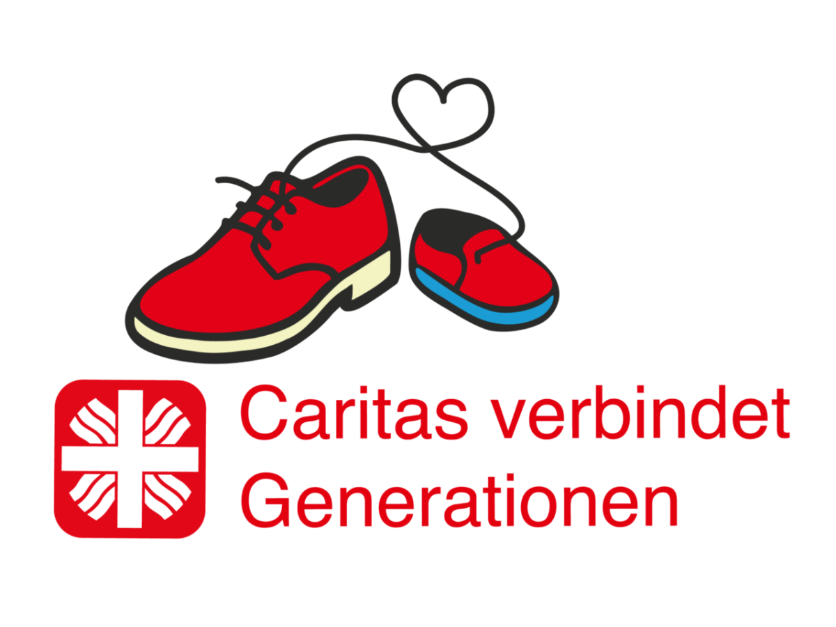 250827_Caritas_Sticker_Einzeln-07