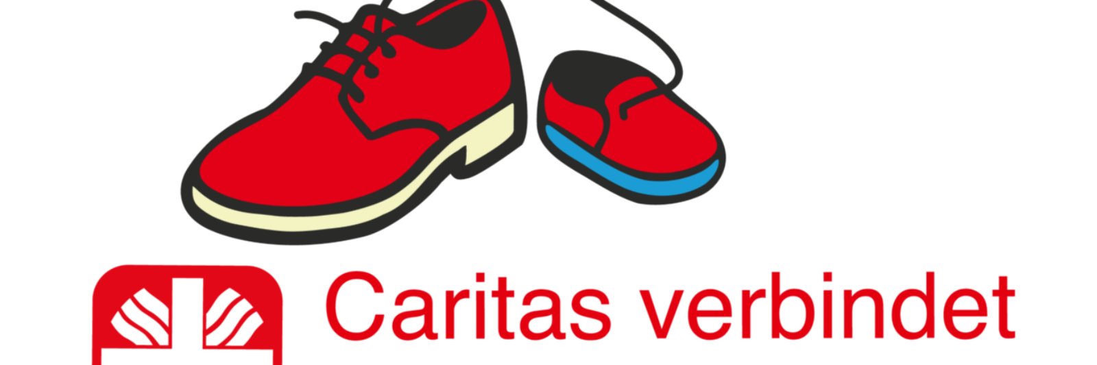 250827_Caritas_Sticker_Einzeln-07