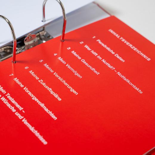 Was wichtig ist_Inhalt