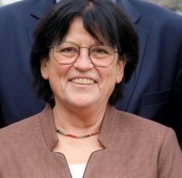 Roswitha Müller-Piepenkötter
