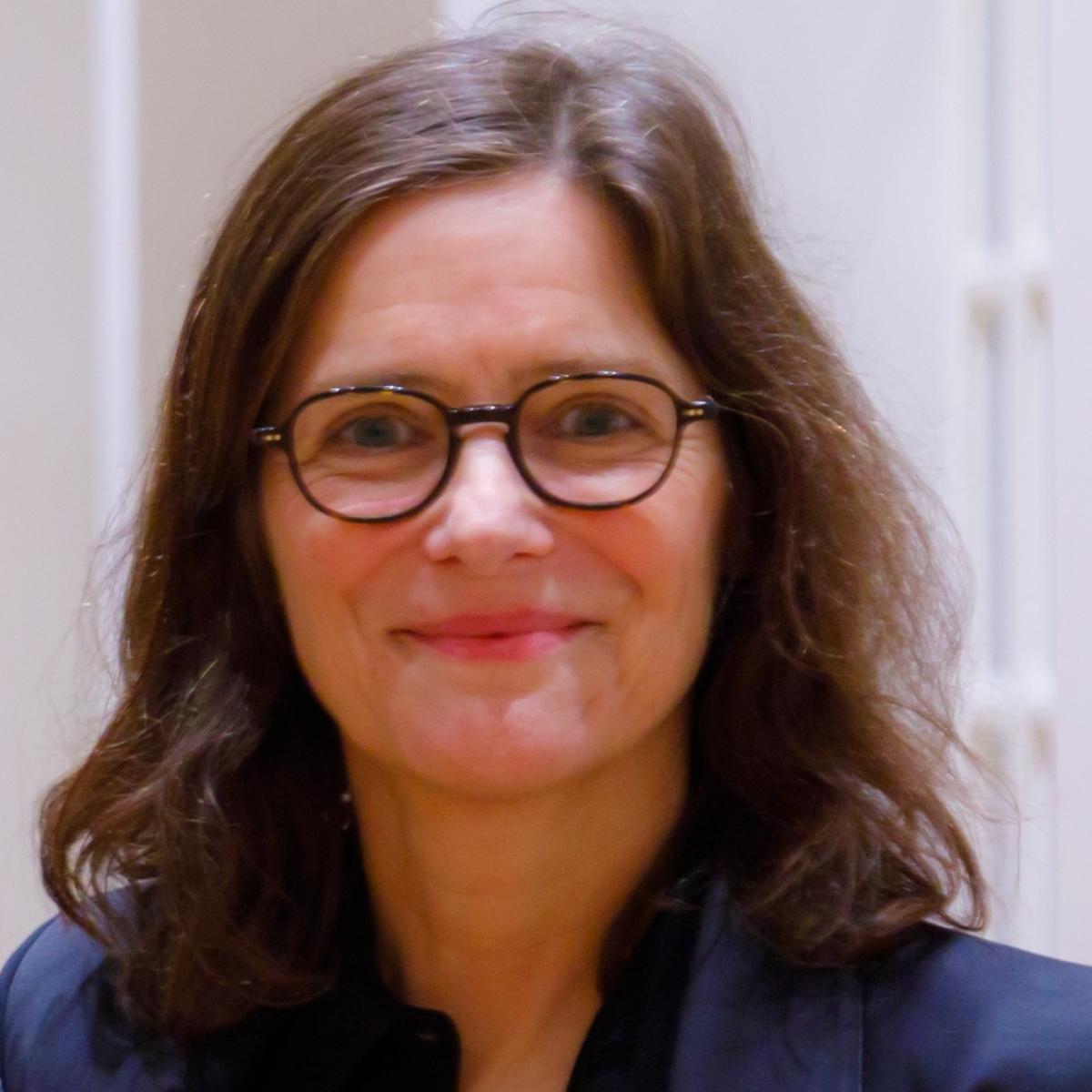 Fördern Projekt helfen spenden stiften benachteiligte Menschen Not