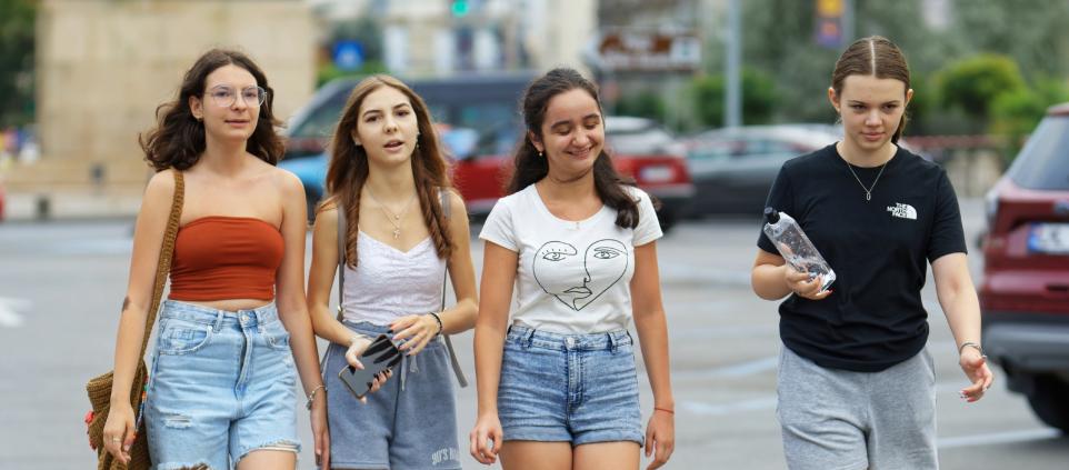 Fördern Projekt helfen spenden stiften benachteiligte Menschen Not