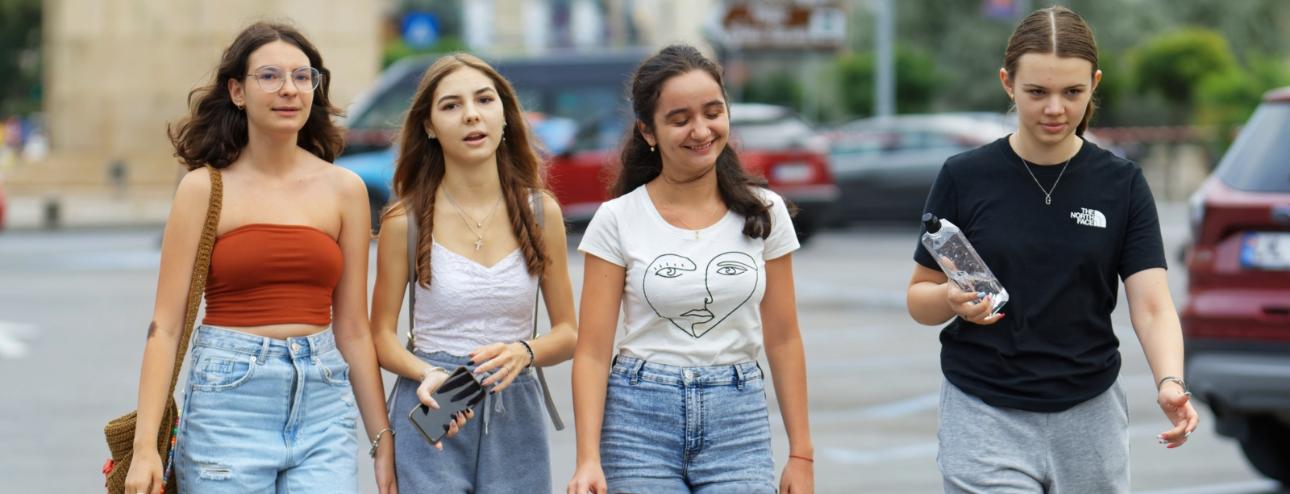 Fördern Projekt helfen spenden stiften benachteiligte Menschen Not