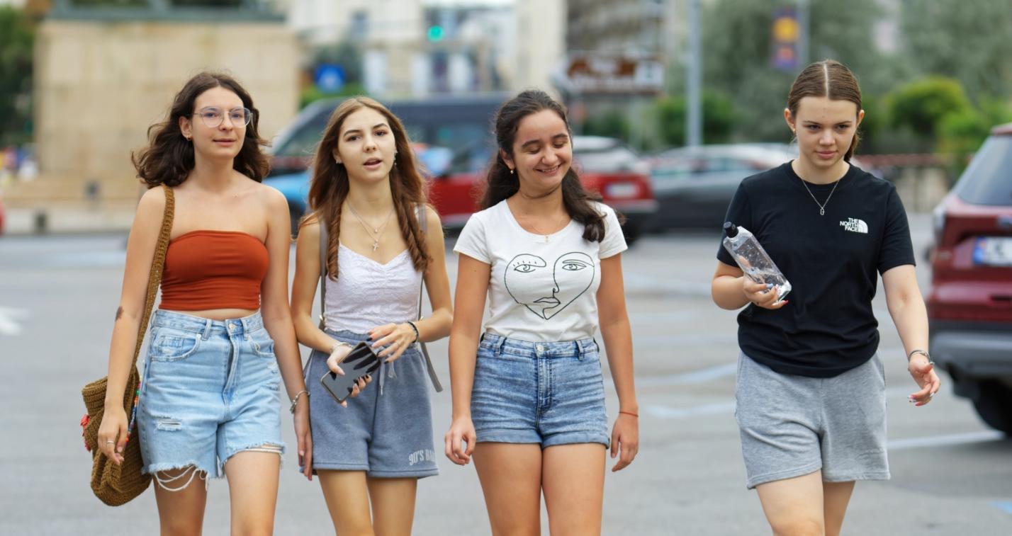 Fördern Projekt helfen spenden stiften benachteiligte Menschen Not