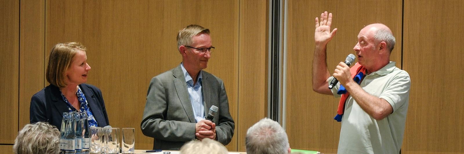Deutscher Stiftungstag 2026