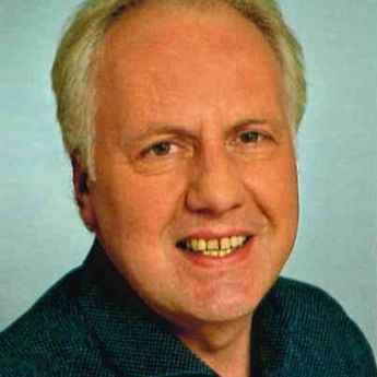 Foto Hubert Bader