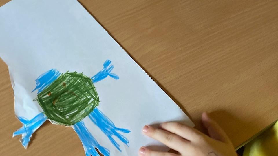 Cura Corde Stiftung