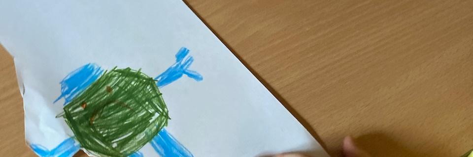 Cura Corde Stiftung