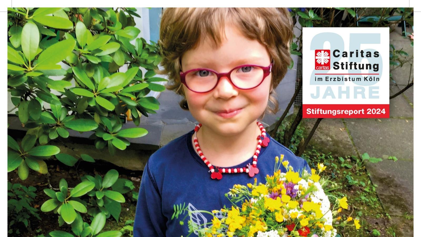 Titel_Stiftungsreport_2024