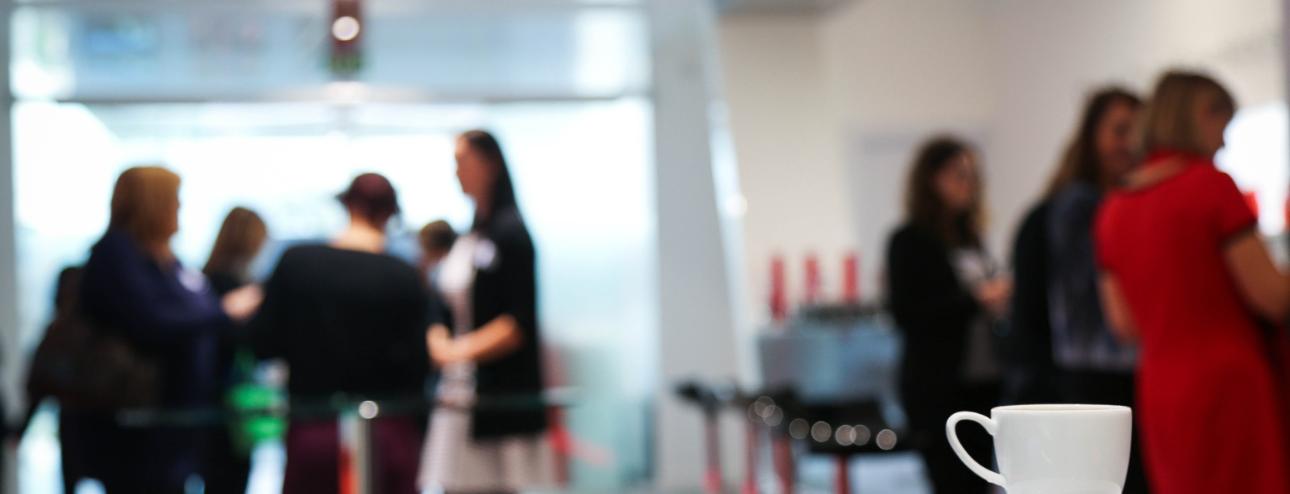 Fördern Projekt helfen spenden stiften benachteiligte Menschen Not