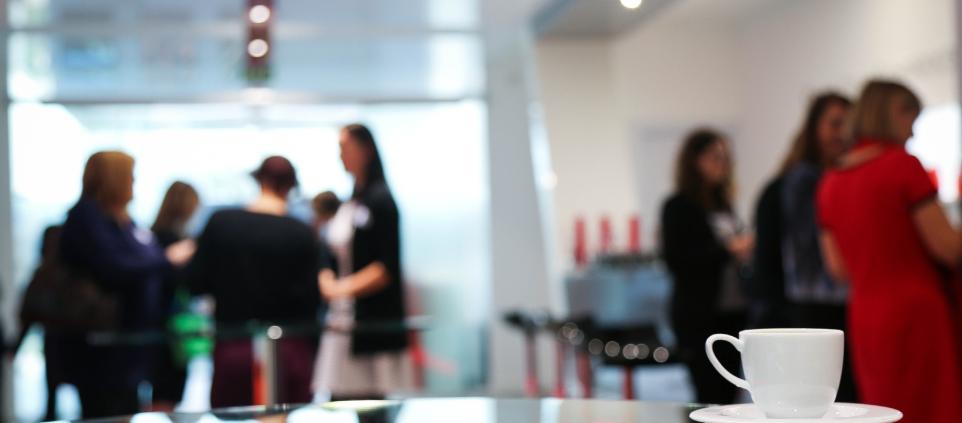 Fördern Projekt helfen spenden stiften benachteiligte Menschen Not