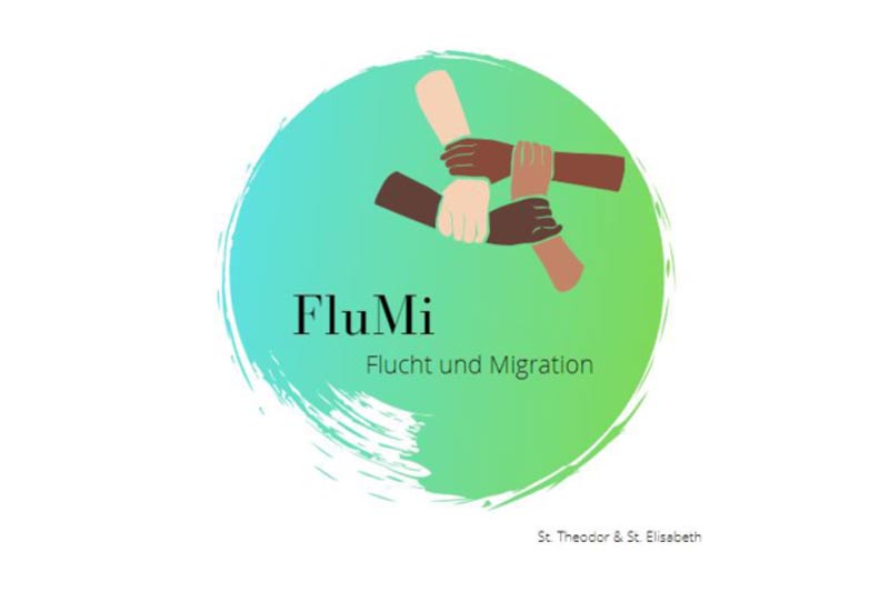 FluMi Köln HöVi