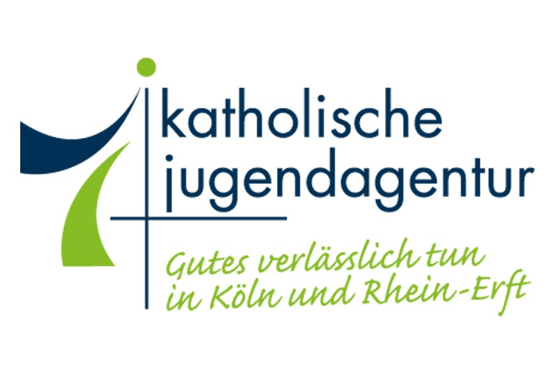 KJA Köln