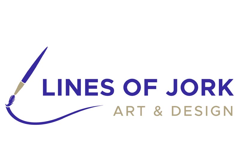 Lines of Jork