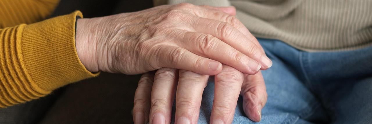 Eheleute Roß Stiftung