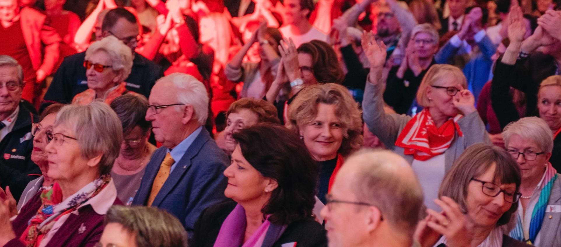 Elisabeth-Preis 2024
