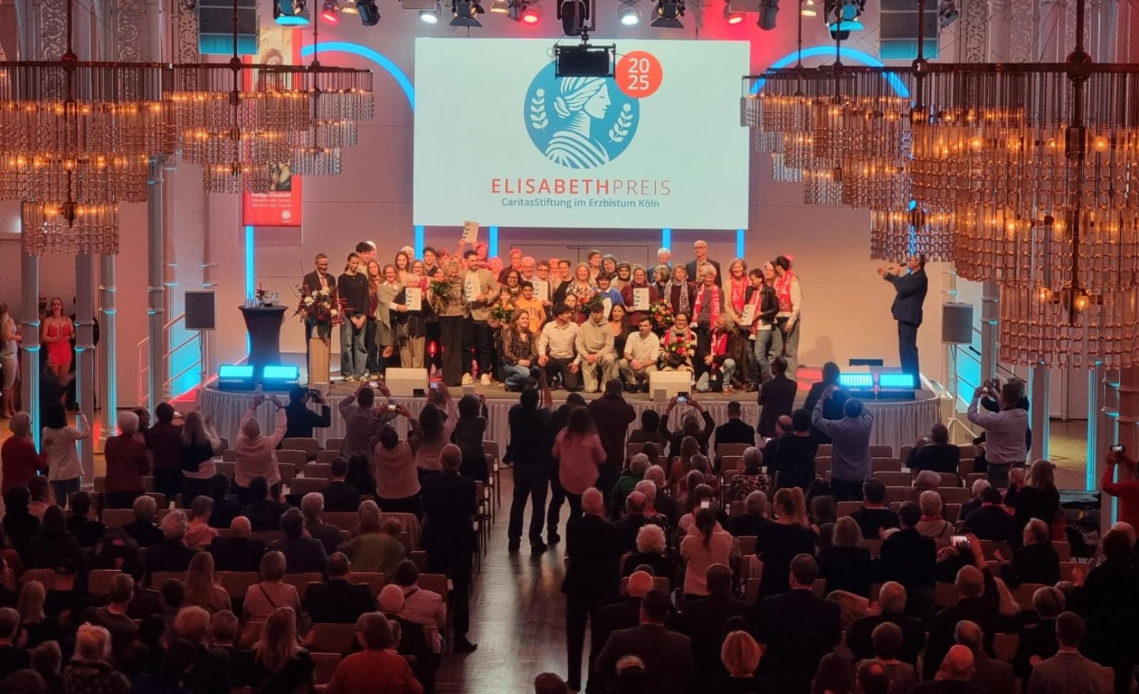 Elisabeth-Preis_2025_Finale