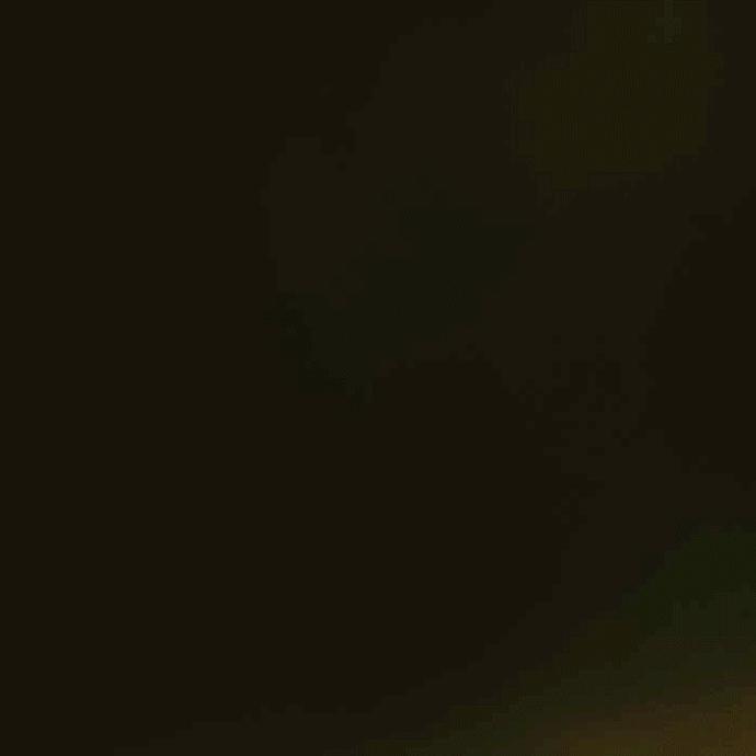 Dieses Geschenk tut Gutes...