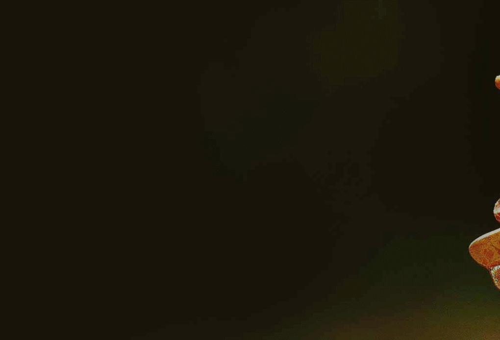 Dieses Geschenk tut Gutes...