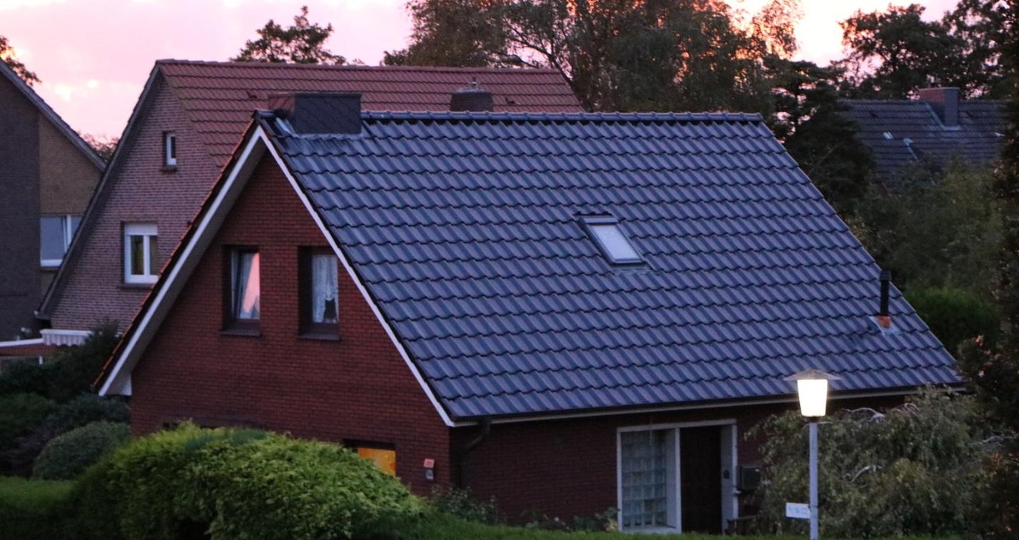 Fördern Projekt helfen spenden stiften benachteiligte Menschen Not