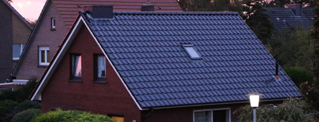 Fördern Projekt helfen spenden stiften benachteiligte Menschen Not