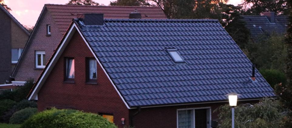 Fördern Projekt helfen spenden stiften benachteiligte Menschen Not