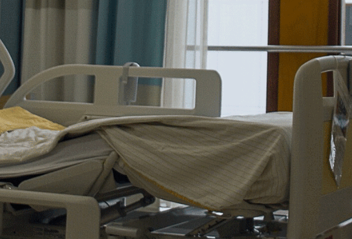 Selbst bestimmen, bevor andere entscheiden müssen