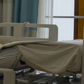 Selbst bestimmen, bevor andere entscheiden müssen