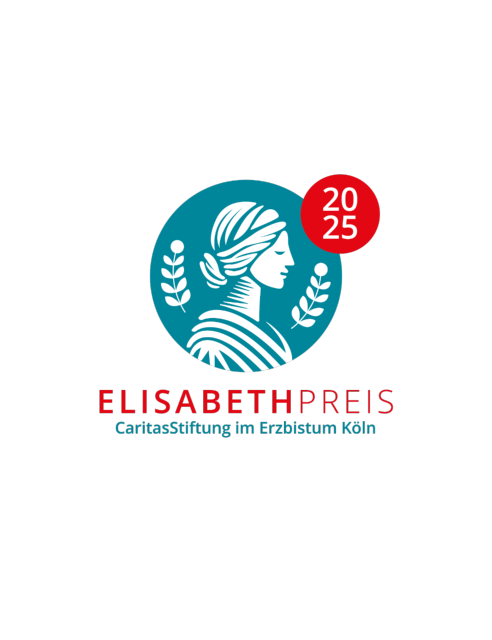 epreis-illu