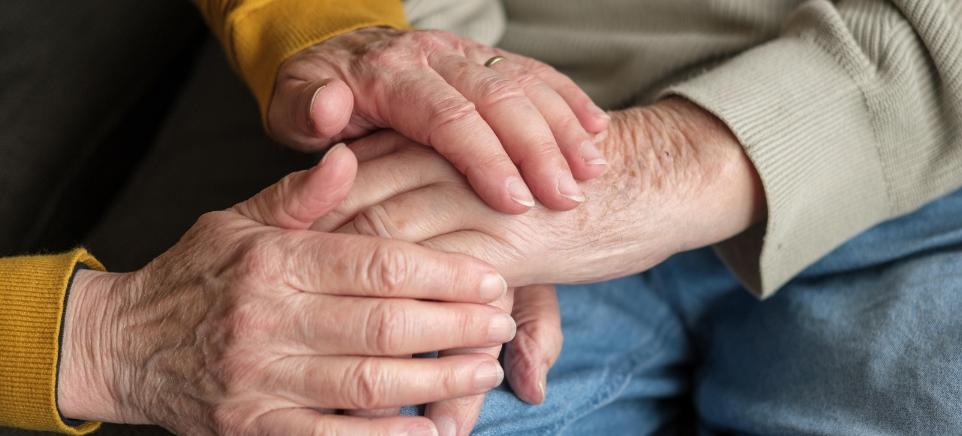Fördern Projekt helfen spenden stiften benachteiligte Menschen Not