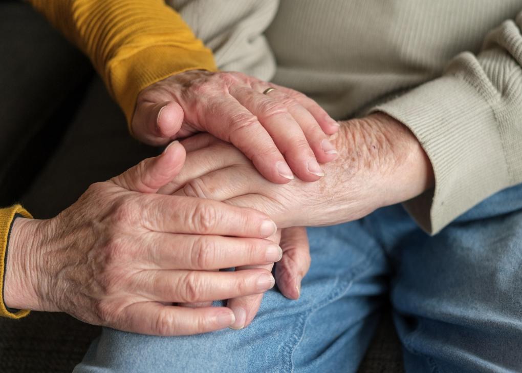 Fördern Projekt helfen spenden stiften benachteiligte Menschen Not
