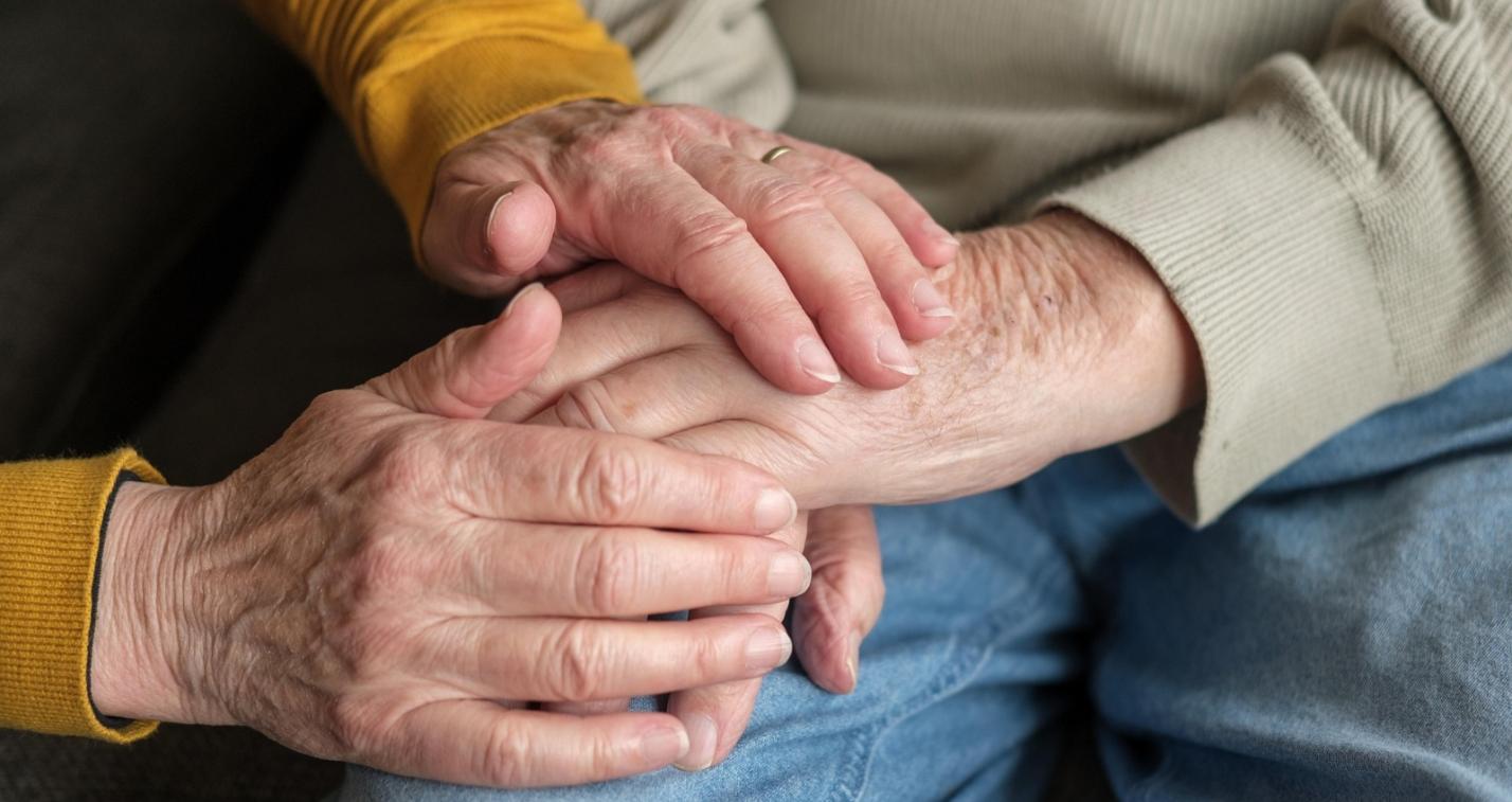 Fördern Projekt helfen spenden stiften benachteiligte Menschen Not