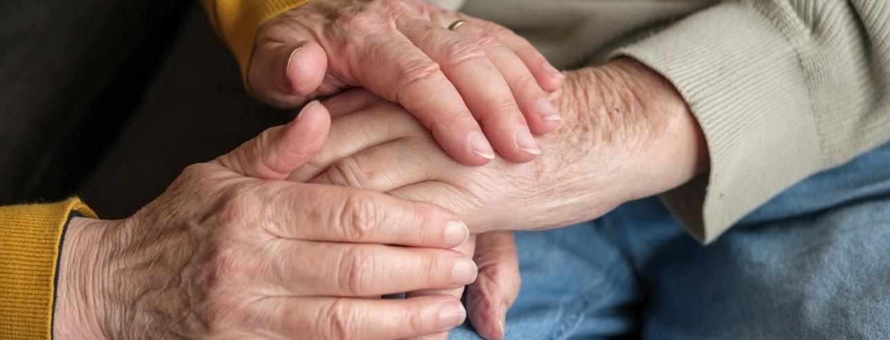 Fördern Projekt helfen spenden stiften benachteiligte Menschen Not