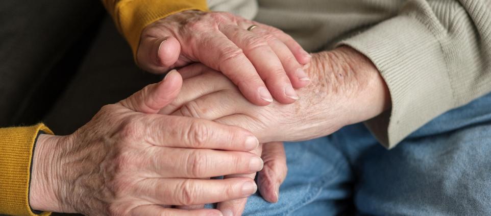 Fördern Projekt helfen spenden stiften benachteiligte Menschen Not