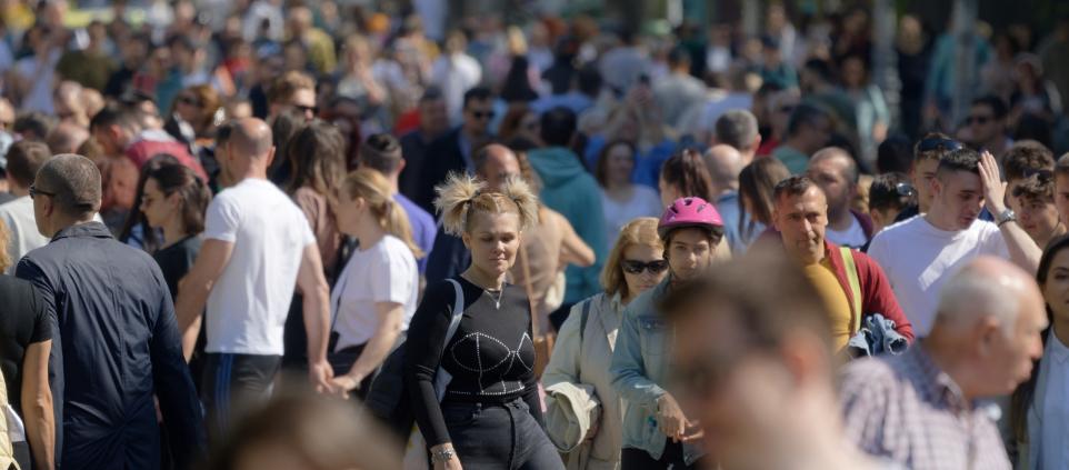 Fördern Projekt helfen spenden stiften benachteiligte Menschen Not