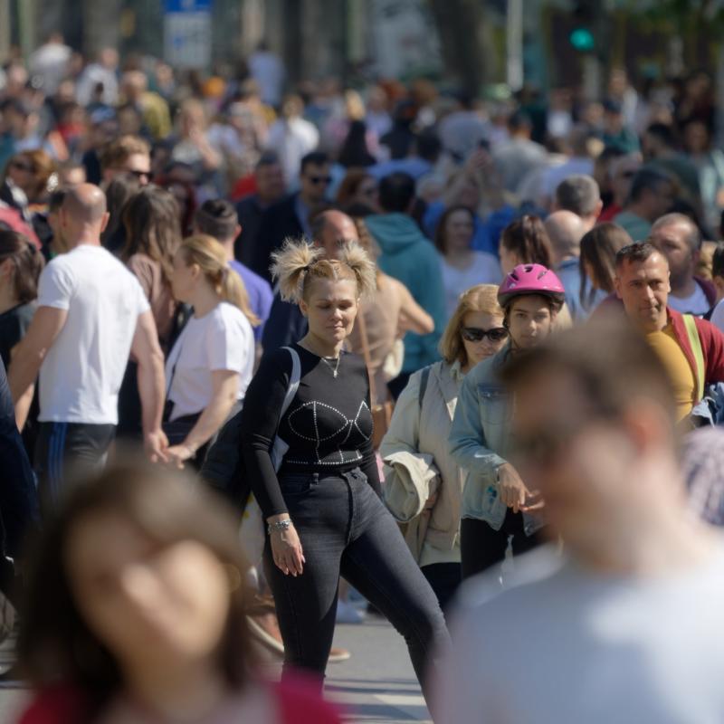 Fördern Projekt helfen spenden stiften benachteiligte Menschen Not