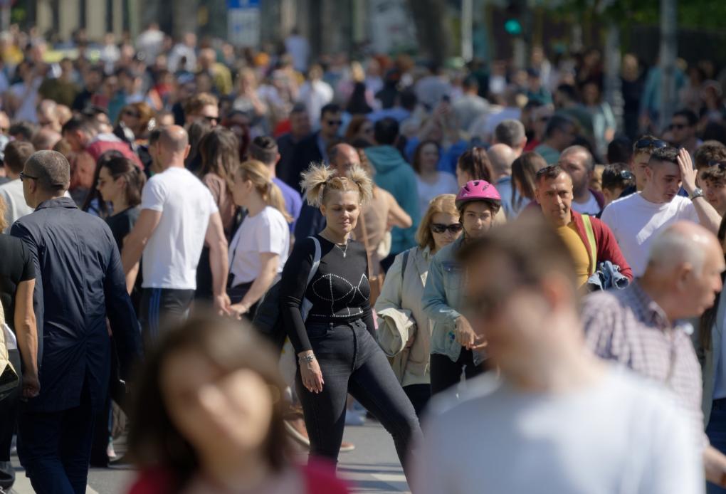 Fördern Projekt helfen spenden stiften benachteiligte Menschen Not