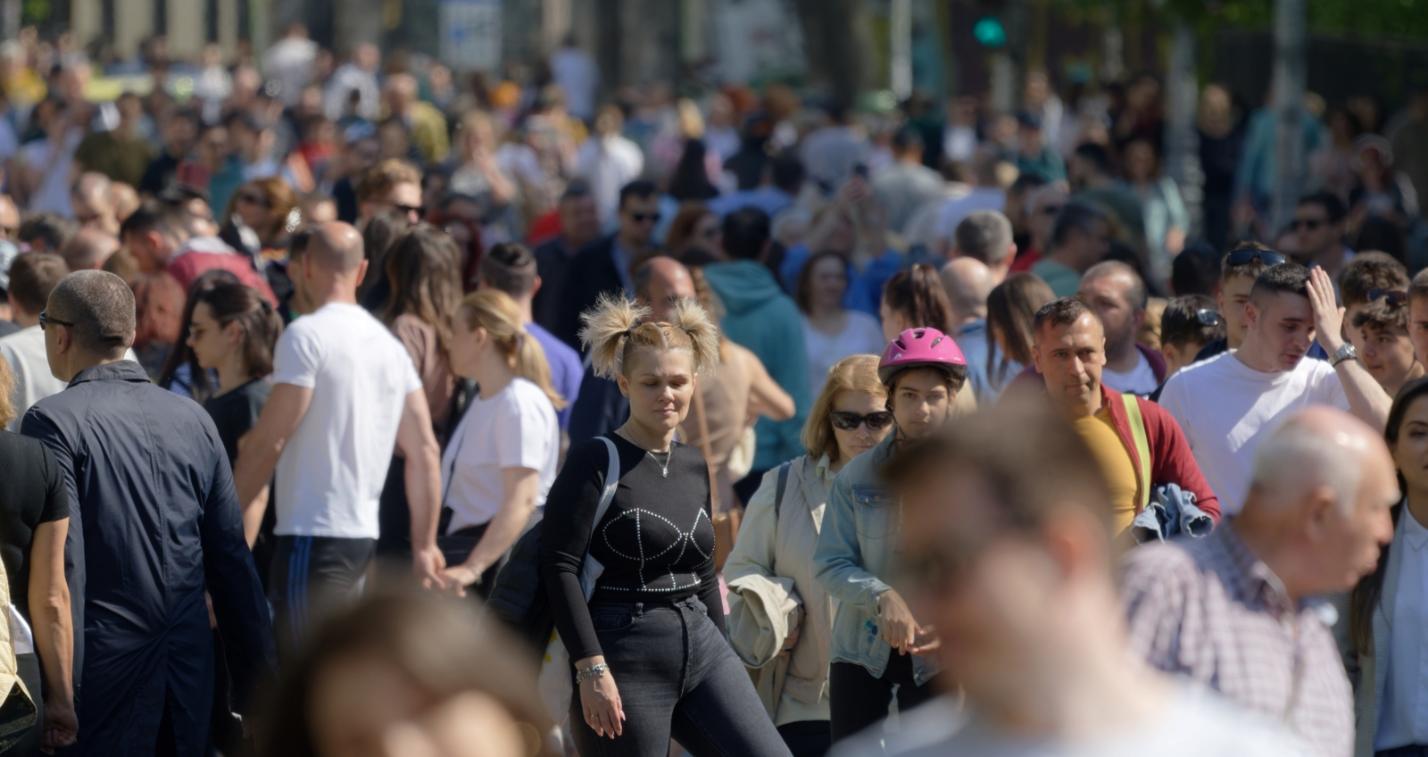 Fördern Projekt helfen spenden stiften benachteiligte Menschen Not