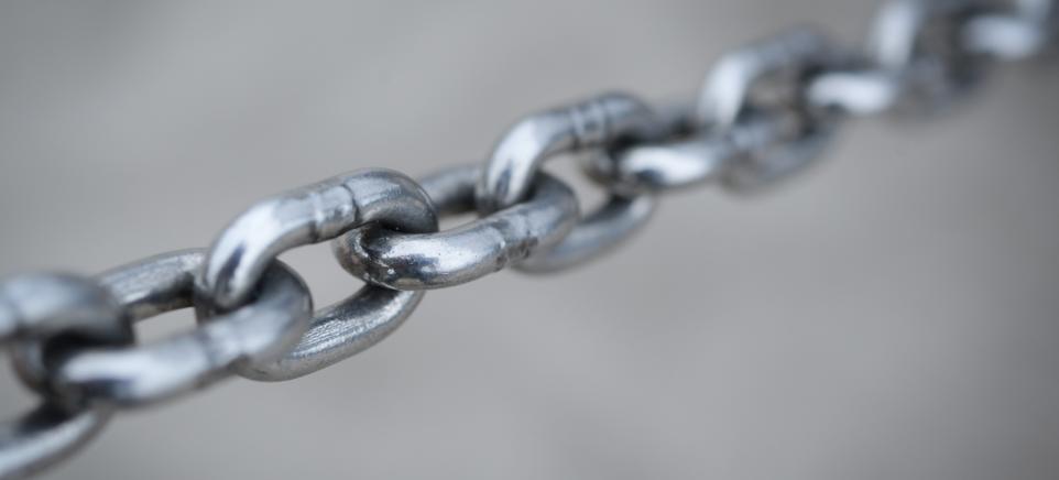 Nachlass clever sichern – Versicherungen helfen