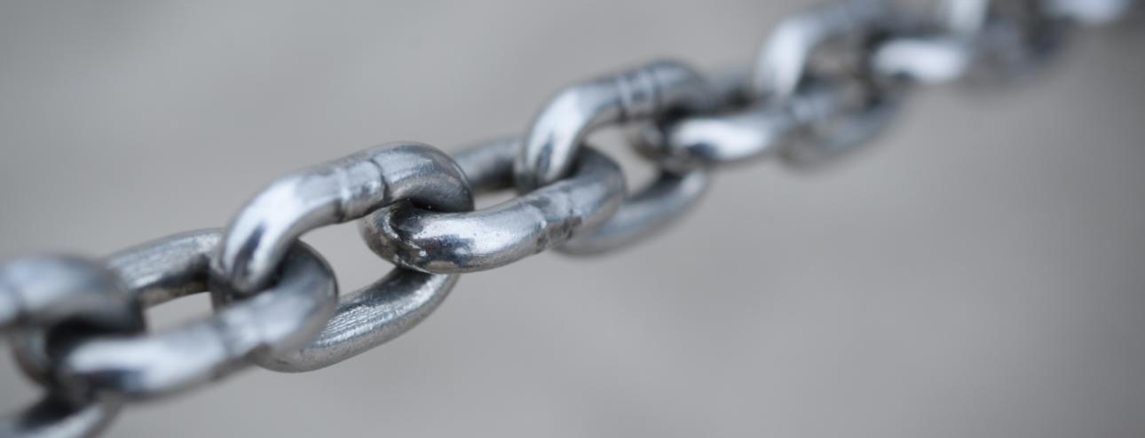 Nachlass clever sichern – Versicherungen helfen