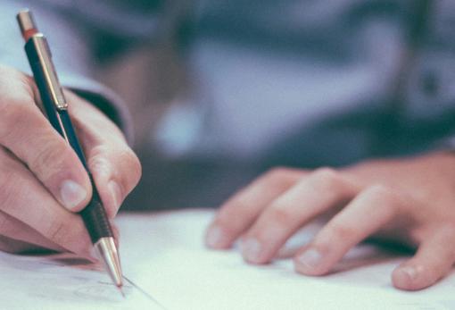 Vollmachten im Erbfall. Wer entscheidet, wenn es darauf ankommt?