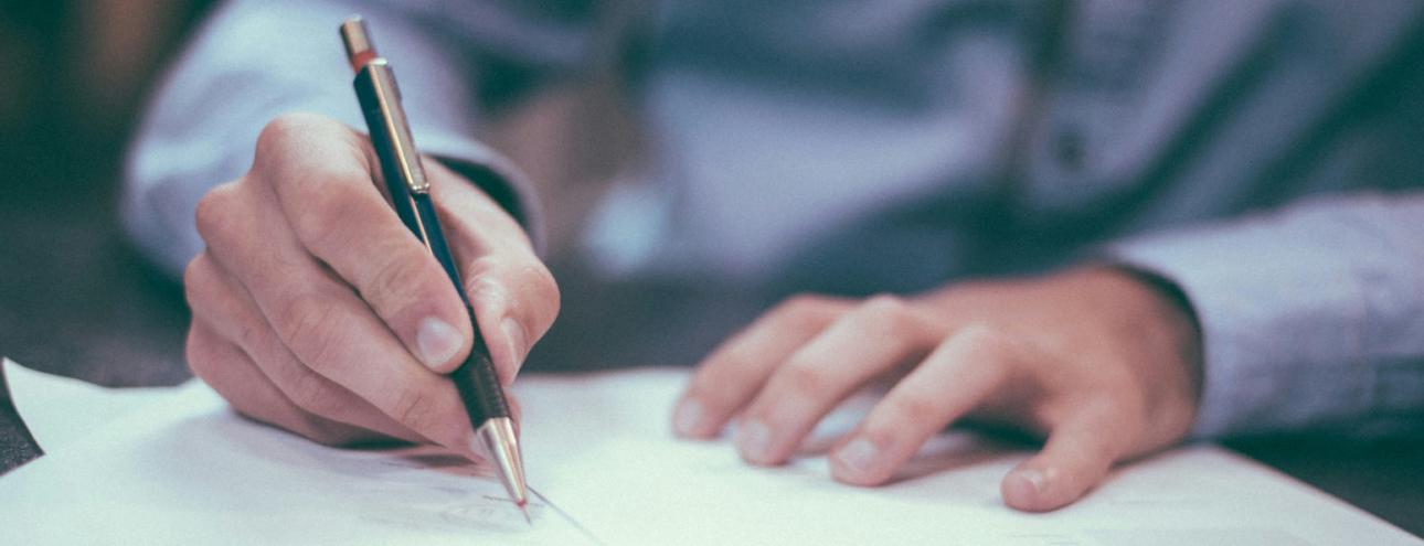 Vollmachten im Erbfall. Wer entscheidet, wenn es darauf ankommt?