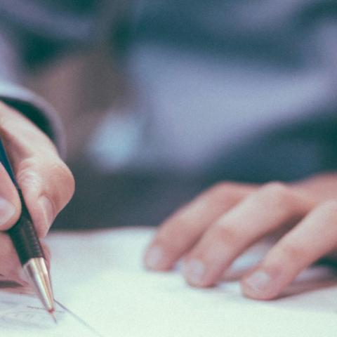 Vollmachten im Erbfall. Wer entscheidet, wenn es darauf ankommt?