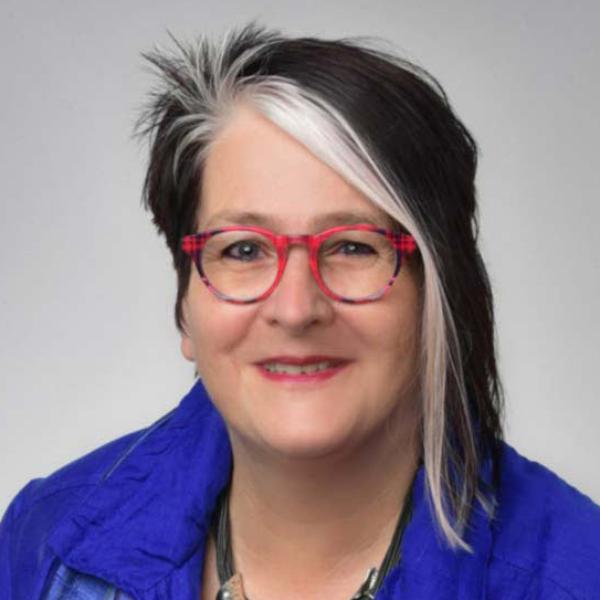 Raphaela Hänsch