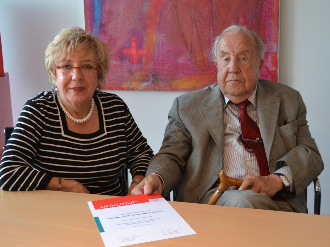 A.Müller (c) Priscilla Du Preez@unsplash.com A.Müller