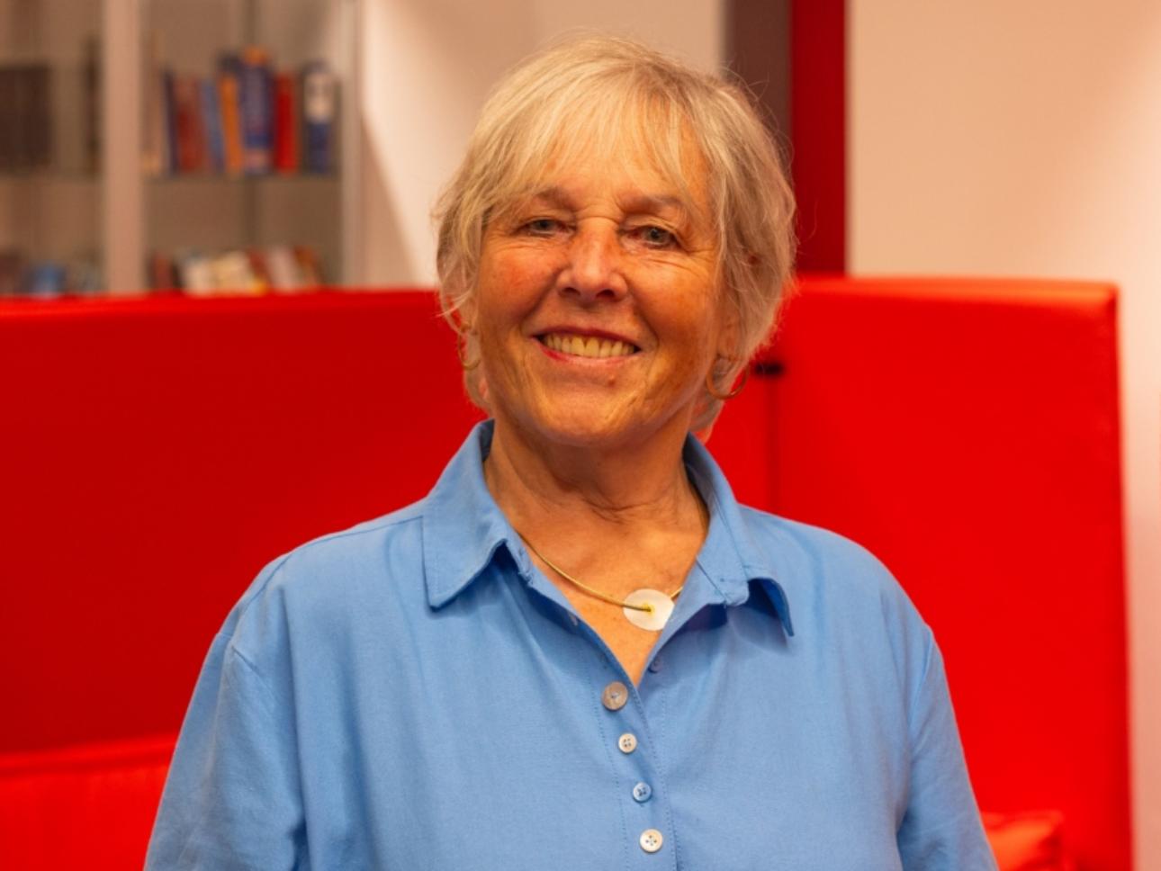 CaritasStiftung_Statements-05 (c) Austin Pacheco@unsplash.com CaritasStiftung_Statements-05