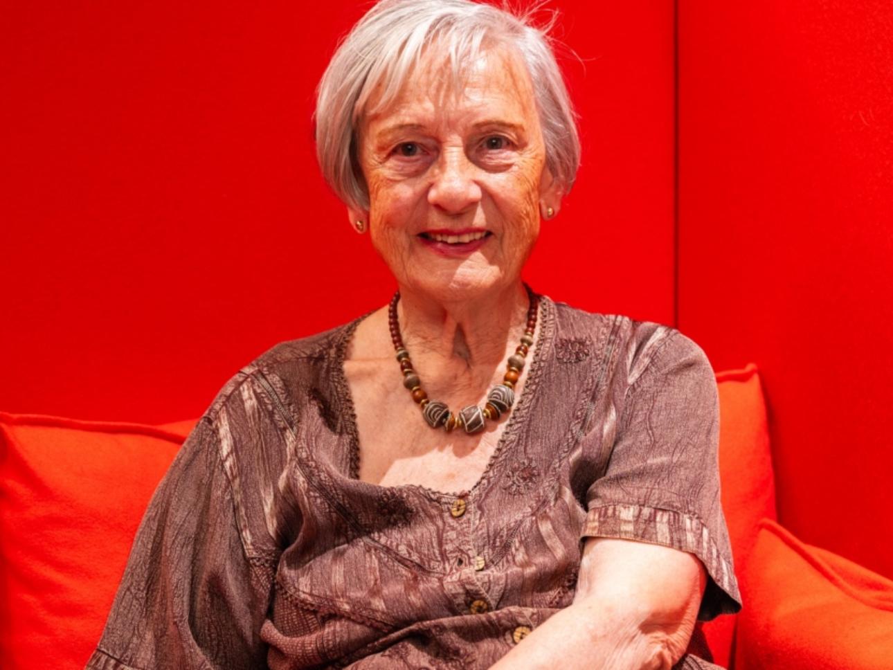 CaritasStiftung_Statements-09