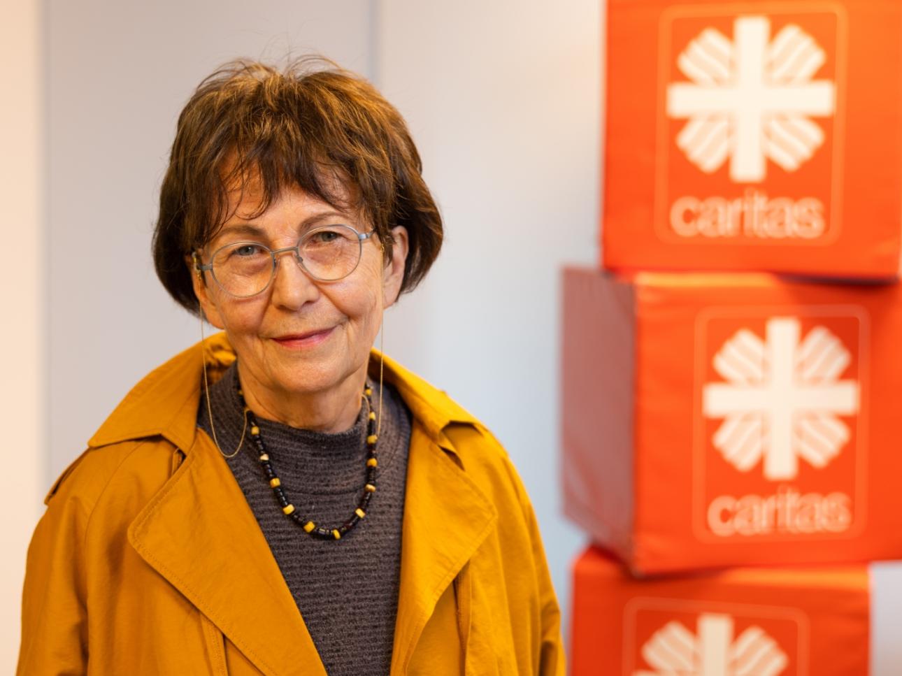 CaritasStiftung_Statements-10